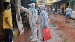 बिहार में 31 जुलाई तक लाॅकडाउन
