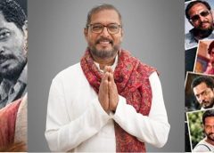 उड़ गया चलचित्र जगत का ‘परिंदा’, प्रशंसको में शोक की लहर
