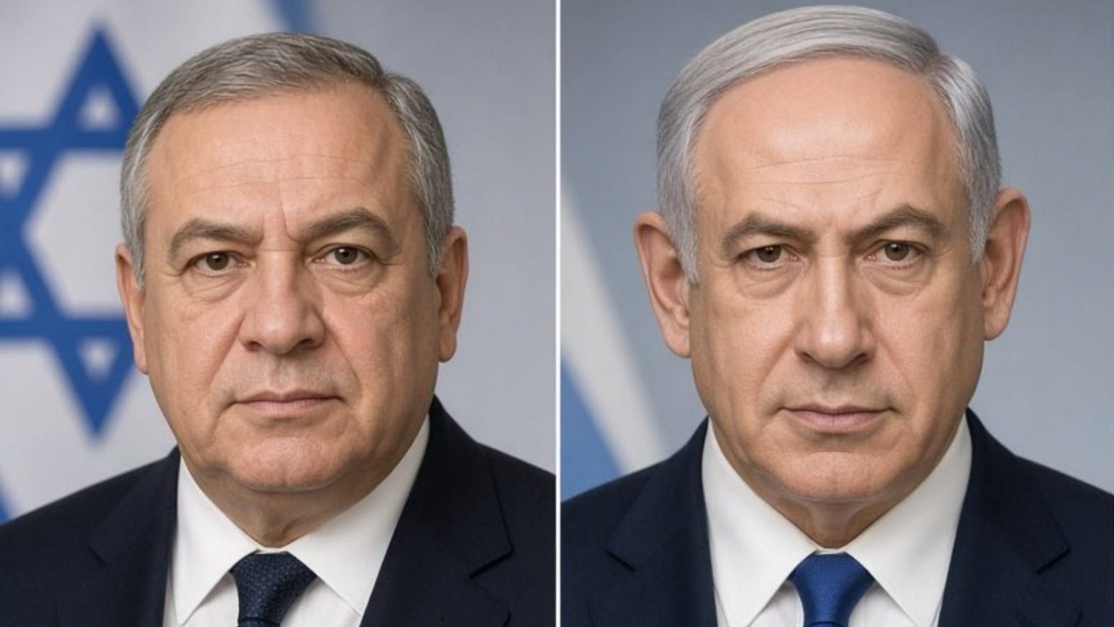 No party has a majority in Israel, leading to confusion over government formation